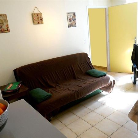 Maison Charmante 6 Pers, 3 Ch, Terrasse, Jardin, Proche Marche Et Telecabine A Luchon - Fr-1-313-158 Bagnères-de-Luchon エクステリア 写真