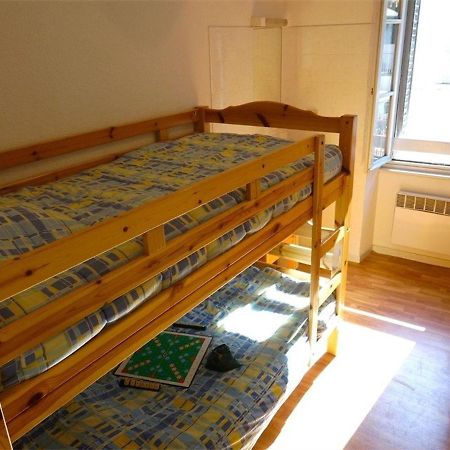 Maison Charmante 6 Pers, 3 Ch, Terrasse, Jardin, Proche Marche Et Telecabine A Luchon - Fr-1-313-158 Bagnères-de-Luchon エクステリア 写真
