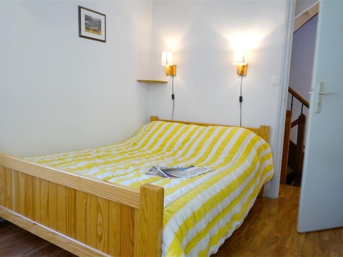 Maison Charmante 6 Pers, 3 Ch, Terrasse, Jardin, Proche Marche Et Telecabine A Luchon - Fr-1-313-158 Bagnères-de-Luchon エクステリア 写真