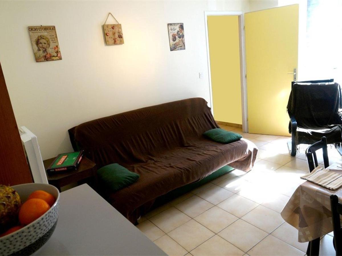 Maison Charmante 6 Pers, 3 Ch, Terrasse, Jardin, Proche Marche Et Telecabine A Luchon - Fr-1-313-158 Bagnères-de-Luchon エクステリア 写真