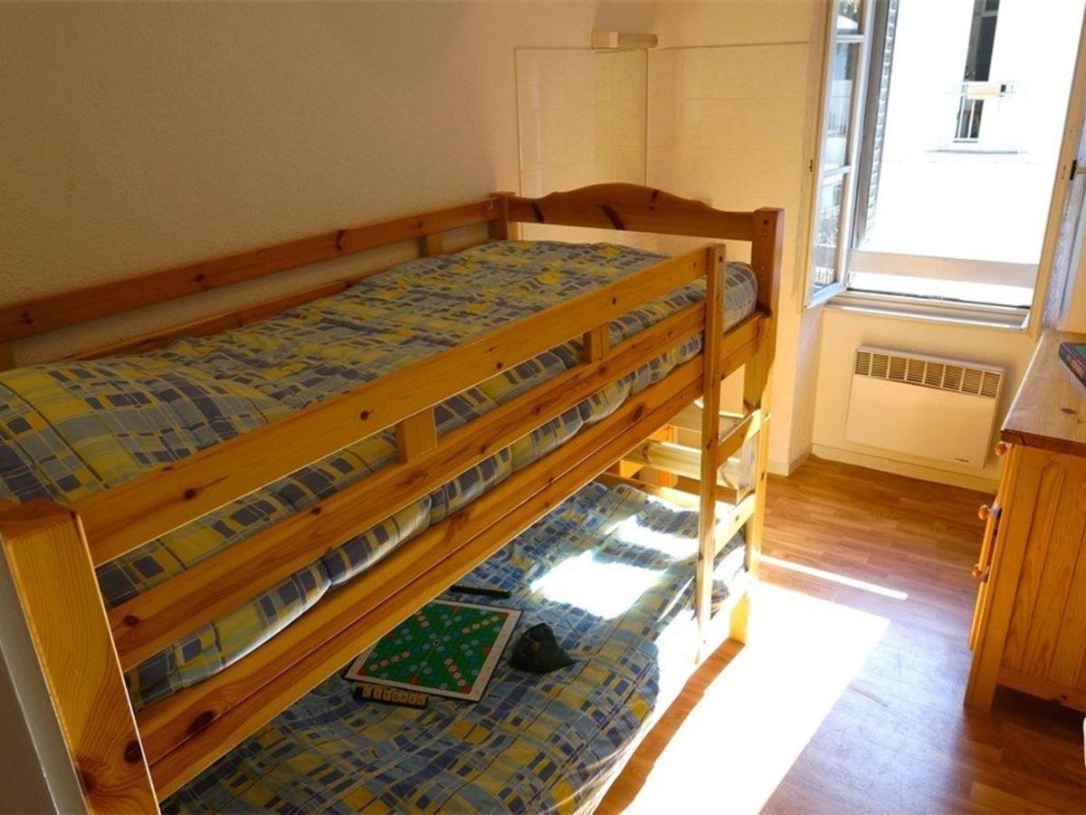 Maison Charmante 6 Pers, 3 Ch, Terrasse, Jardin, Proche Marche Et Telecabine A Luchon - Fr-1-313-158 Bagnères-de-Luchon エクステリア 写真