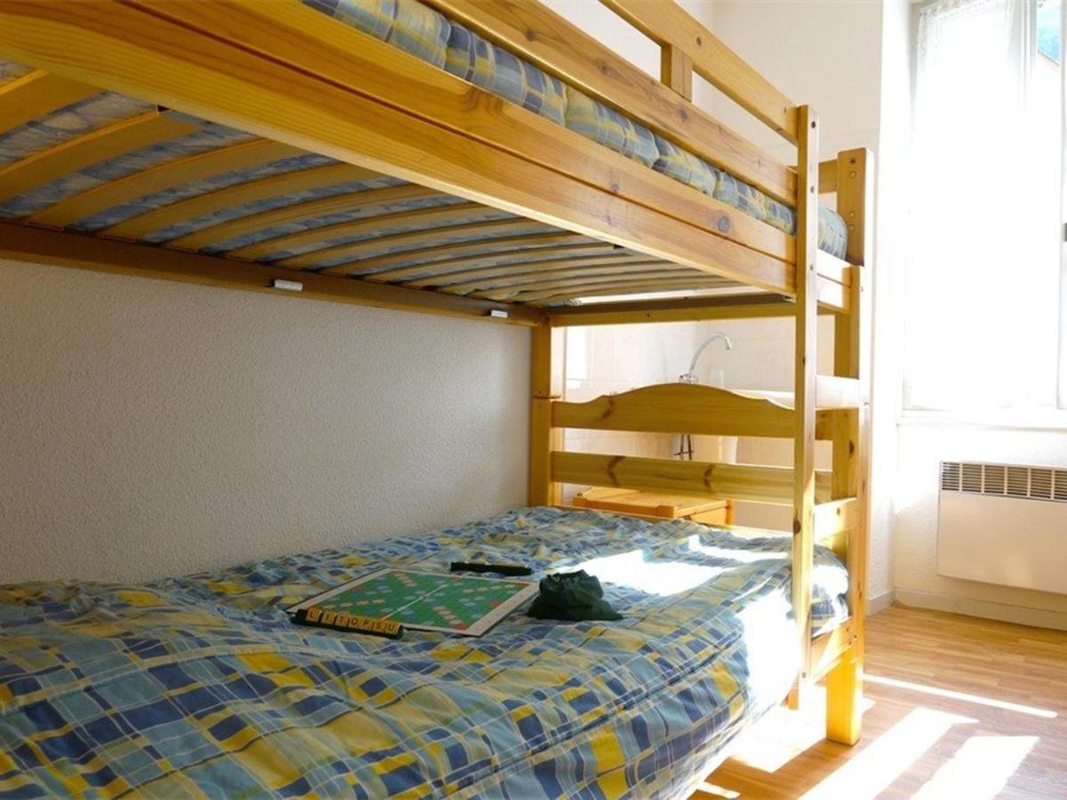 Maison Charmante 6 Pers, 3 Ch, Terrasse, Jardin, Proche Marche Et Telecabine A Luchon - Fr-1-313-158 Bagnères-de-Luchon エクステリア 写真